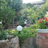 Отель Ideal Place for Family Near the Beach With Garden, фото 20