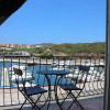 Отель La Perla del Porto, фото 20