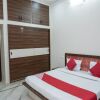 Отель OYO 13330 Home Modern 2BHK Pratap Nagar, фото 15