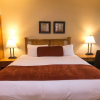 Отель Spacious Unit Mountain Getaway with Firepace by RedAwning - Save 20% on 7+ Nights!, фото 18