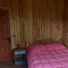 Отель Las Bandurrias Eco Hostal, фото 13