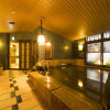 Отель Dormy Inn Premium Wakayama Natural Hot Spring, фото 28