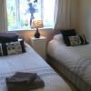 Отель The City Annexe, фото 3