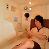 Отель Capsule&Spa Grand Sauna Shinsaibashi / Vacation STAY 74534, фото 4