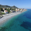 Отель Lykoporia Beach Apartments, фото 13