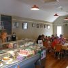 Отель Loughcrew Megalithic Centre - Hostel, фото 10
