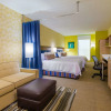 Отель Home2 Suites by Hilton Buffalo Airport / Galleria Mall, фото 7