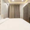 Отель Fabhotel Av Royale, фото 16