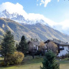 Отель Villa Champraz Chamonix - Les Praz 20842, фото 6