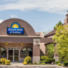 Отель Days Inn & Suites by Wyndham Lexington, фото 1