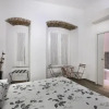 Отель Guest House 1 Bedroom - Monterosso Al Mare, фото 14