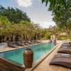 Отель The Tanis Villas & Lembongan Express Bali, фото 4