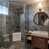 Отель Salmalia Boutique Hotel & Spa, фото 10