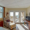 Отель Galleon Bay, фото 5