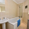 Отель Solent Landing Bembridge Beachside Holiday Home (for 6 people), фото 8