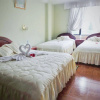 Отель Master's Suite, фото 6