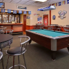 Отель Americas Best Value Inn and Suites, фото 11