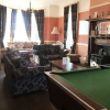 Отель Highland Moors Guest House & Conference Centre, фото 24