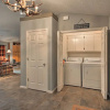 Отель Hot Springs Village Home: 3 Mi to Lake Desoto!, фото 13