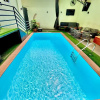 Отель Plot1 Suites, фото 7