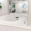 Отель Comfort Suites North, фото 8