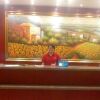 Отель Hanting Hotel Lianyungang Xinpu Park East Gate, фото 21