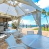 Отель K B M Resorts: Kapalua Bay Villa Kbv-32b2, Gorgeous Remodeled Ocean View 2 Bedrooms, Includes Rental, фото 4
