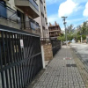 Отель Apartamento Na Praia Do Forte Cabo Frio, фото 19