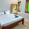 Отель Jogo Segoro Homestay RedPartner near Pantai Sundak Gunungkidul, фото 4