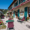 Отель Auberge Le Sabot de Venus, фото 1