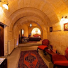 Отель Miras Hotel - Special Class, фото 11