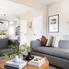 Отель Stapleton & Mcgraw by Avantstay 2 Units! Sleeps 16! Spacious Home in Nashville!, фото 15