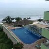Отель Playa de Tonsupa, фото 13