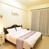 Отель Cai Ling Xiuxian Homestay, фото 2