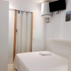 Отель Central Apartament Studio 43 El Born, фото 9