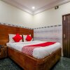 Отель Sitara Inn By OYO Rooms, фото 13