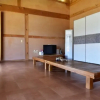 Отель Miryang Eoleumgol Hanok Pension, фото 18