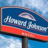 Отель Howard Johnson Resort Spa and Convention Center Lujan, фото 1