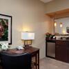 Отель Hampton Inn & Suites Paso Robles, фото 27