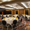 Отель Sheraton Garden Grove-Anaheim South Hotel, фото 14