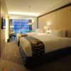 Отель Louis Kienne Hotel Pandanaran, фото 18