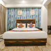 Отель Fabhotel The Gross Infinity, фото 18