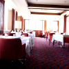 Отель Anemon Grand Denizli Otel, фото 18