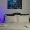 Отель Sahil Otel, фото 3