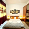 Отель 4 Bed Rooms Luxury Apartment Near Colosseum, фото 18