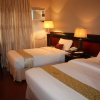 Отель Allure Hotel & Suites, фото 23
