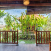 Отель D'jineng Rice Terrace Canggu, фото 5