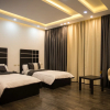 Отель Marvel Stone Hotel, фото 4