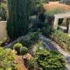 Отель Fab Sea&mountain View Villa Close to the Beach, фото 21