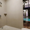 Отель Mahana Boutique Apartment, фото 9